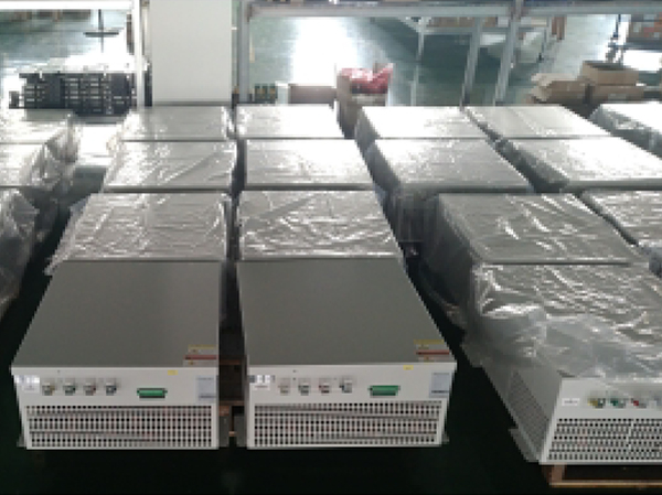 什么是谐波保护器？它到底有什么作用？