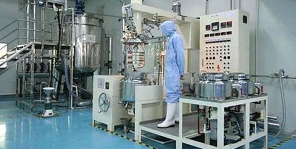 有源滤波器在医疗行业的运用