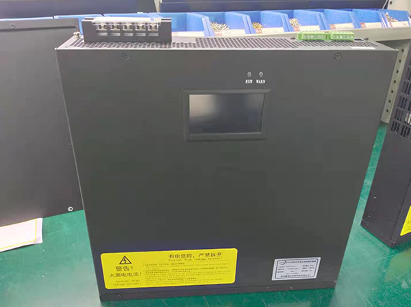 视频五