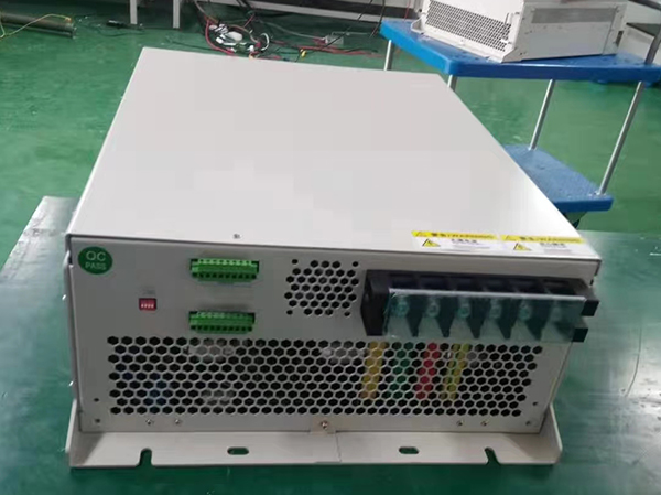 终端电气防护升级 思源清科专项产品守护设备安全